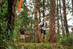 BIB: 
                            <button type="button" onclick="openModal(22712209)" class="btn btn-primary btn-sm float-right btn-popup" data-toggle="modal" data-target=".modal-high-quality">
                        <i class="fas fa-shopping-cart"></i> Add to Cart
                    </button>
                                            <button type="button" onclick="isThisMe(22712209, true)" class="btn btn-success btn-sm float-right btn-popup btn-isme hidden" data-toggle="tooltip" data-placement="bottom" title="นี่คือรูปของคุณใช่ไหม คลิกที่นี่เพื่อเอาเข้าอัลบั้ม">
                        <i class="fas fa-plus"></i> Add to album
                    </button>
                    <button type="button" onclick="isThisMe(22712209, false)" class="btn btn-warning btn-sm float-right btn-popup btn-isnotme hidden">
                        <i class="fas fa-ban"></i> Remove from album
                    </button>