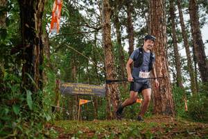 BIB: 994, 5270
                            <button type="button" onclick="openModal(22711165)" class="btn btn-primary btn-sm float-right btn-popup" data-toggle="modal" data-target=".modal-high-quality">
                        <i class="fas fa-shopping-cart"></i> Add to Cart
                    </button>
                                            <button type="button" onclick="isThisMe(22711165, true)" class="btn btn-success btn-sm float-right btn-popup btn-isme hidden" data-toggle="tooltip" data-placement="bottom" title="นี่คือรูปของคุณใช่ไหม คลิกที่นี่เพื่อเอาเข้าอัลบั้ม">
                        <i class="fas fa-plus"></i> Add to album
                    </button>
                    <button type="button" onclick="isThisMe(22711165, false)" class="btn btn-warning btn-sm float-right btn-popup btn-isnotme hidden">
                        <i class="fas fa-ban"></i> Remove from album
                    </button>