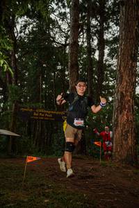 BIB: 6009, 
                            <button type="button" onclick="openModal(22709335)" class="btn btn-primary btn-sm float-right btn-popup" data-toggle="modal" data-target=".modal-high-quality">
                        <i class="fas fa-shopping-cart"></i> Add to Cart
                    </button>
                                            <button type="button" onclick="isThisMe(22709335, true)" class="btn btn-success btn-sm float-right btn-popup btn-isme hidden" data-toggle="tooltip" data-placement="bottom" title="นี่คือรูปของคุณใช่ไหม คลิกที่นี่เพื่อเอาเข้าอัลบั้ม">
                        <i class="fas fa-plus"></i> Add to album
                    </button>
                    <button type="button" onclick="isThisMe(22709335, false)" class="btn btn-warning btn-sm float-right btn-popup btn-isnotme hidden">
                        <i class="fas fa-ban"></i> Remove from album
                    </button>