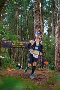 BIB: 3910
                            <button type="button" onclick="openModal(22717114)" class="btn btn-primary btn-sm float-right btn-popup" data-toggle="modal" data-target=".modal-high-quality">
                        <i class="fas fa-shopping-cart"></i> Add to Cart
                    </button>
                                            <button type="button" onclick="isThisMe(22717114, true)" class="btn btn-success btn-sm float-right btn-popup btn-isme hidden" data-toggle="tooltip" data-placement="bottom" title="นี่คือรูปของคุณใช่ไหม คลิกที่นี่เพื่อเอาเข้าอัลบั้ม">
                        <i class="fas fa-plus"></i> Add to album
                    </button>
                    <button type="button" onclick="isThisMe(22717114, false)" class="btn btn-warning btn-sm float-right btn-popup btn-isnotme hidden">
                        <i class="fas fa-ban"></i> Remove from album
                    </button>