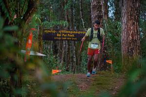 BIB: 1685, 245
                            <button type="button" onclick="openModal(22717404)" class="btn btn-primary btn-sm float-right btn-popup" data-toggle="modal" data-target=".modal-high-quality">
                        <i class="fas fa-shopping-cart"></i> Add to Cart
                    </button>
                                            <button type="button" onclick="isThisMe(22717404, true)" class="btn btn-success btn-sm float-right btn-popup btn-isme hidden" data-toggle="tooltip" data-placement="bottom" title="นี่คือรูปของคุณใช่ไหม คลิกที่นี่เพื่อเอาเข้าอัลบั้ม">
                        <i class="fas fa-plus"></i> Add to album
                    </button>
                    <button type="button" onclick="isThisMe(22717404, false)" class="btn btn-warning btn-sm float-right btn-popup btn-isnotme hidden">
                        <i class="fas fa-ban"></i> Remove from album
                    </button>