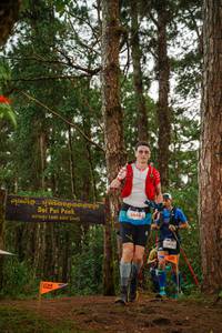 BIB: 1685, 544, 402
                            <button type="button" onclick="openModal(22705663)" class="btn btn-primary btn-sm float-right btn-popup" data-toggle="modal" data-target=".modal-high-quality">
                        <i class="fas fa-shopping-cart"></i> Add to Cart
                    </button>
                                            <button type="button" onclick="isThisMe(22705663, true)" class="btn btn-success btn-sm float-right btn-popup btn-isme hidden" data-toggle="tooltip" data-placement="bottom" title="นี่คือรูปของคุณใช่ไหม คลิกที่นี่เพื่อเอาเข้าอัลบั้ม">
                        <i class="fas fa-plus"></i> Add to album
                    </button>
                    <button type="button" onclick="isThisMe(22705663, false)" class="btn btn-warning btn-sm float-right btn-popup btn-isnotme hidden">
                        <i class="fas fa-ban"></i> Remove from album
                    </button>