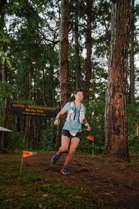 BIB: 68045
                            <button type="button" onclick="openModal(22708830)" class="btn btn-primary btn-sm float-right btn-popup" data-toggle="modal" data-target=".modal-high-quality">
                        <i class="fas fa-shopping-cart"></i> Add to Cart
                    </button>
                                            <button type="button" onclick="isThisMe(22708830, true)" class="btn btn-success btn-sm float-right btn-popup btn-isme hidden" data-toggle="tooltip" data-placement="bottom" title="นี่คือรูปของคุณใช่ไหม คลิกที่นี่เพื่อเอาเข้าอัลบั้ม">
                        <i class="fas fa-plus"></i> Add to album
                    </button>
                    <button type="button" onclick="isThisMe(22708830, false)" class="btn btn-warning btn-sm float-right btn-popup btn-isnotme hidden">
                        <i class="fas fa-ban"></i> Remove from album
                    </button>