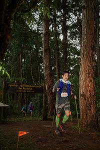 BIB: 5621
                            <button type="button" onclick="openModal(22710592)" class="btn btn-primary btn-sm float-right btn-popup" data-toggle="modal" data-target=".modal-high-quality">
                        <i class="fas fa-shopping-cart"></i> Add to Cart
                    </button>
                                            <button type="button" onclick="isThisMe(22710592, true)" class="btn btn-success btn-sm float-right btn-popup btn-isme hidden" data-toggle="tooltip" data-placement="bottom" title="นี่คือรูปของคุณใช่ไหม คลิกที่นี่เพื่อเอาเข้าอัลบั้ม">
                        <i class="fas fa-plus"></i> Add to album
                    </button>
                    <button type="button" onclick="isThisMe(22710592, false)" class="btn btn-warning btn-sm float-right btn-popup btn-isnotme hidden">
                        <i class="fas fa-ban"></i> Remove from album
                    </button>