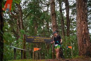 BIB: 
                            <button type="button" onclick="openModal(22713564)" class="btn btn-primary btn-sm float-right btn-popup" data-toggle="modal" data-target=".modal-high-quality">
                        <i class="fas fa-shopping-cart"></i> Add to Cart
                    </button>
                                            <button type="button" onclick="isThisMe(22713564, true)" class="btn btn-success btn-sm float-right btn-popup btn-isme hidden" data-toggle="tooltip" data-placement="bottom" title="นี่คือรูปของคุณใช่ไหม คลิกที่นี่เพื่อเอาเข้าอัลบั้ม">
                        <i class="fas fa-plus"></i> Add to album
                    </button>
                    <button type="button" onclick="isThisMe(22713564, false)" class="btn btn-warning btn-sm float-right btn-popup btn-isnotme hidden">
                        <i class="fas fa-ban"></i> Remove from album
                    </button>