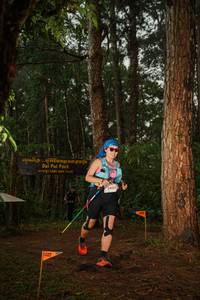 BIB: 1685, 3853
                            <button type="button" onclick="openModal(22710714)" class="btn btn-primary btn-sm float-right btn-popup" data-toggle="modal" data-target=".modal-high-quality">
                        <i class="fas fa-shopping-cart"></i> Add to Cart
                    </button>
                                            <button type="button" onclick="isThisMe(22710714, true)" class="btn btn-success btn-sm float-right btn-popup btn-isme hidden" data-toggle="tooltip" data-placement="bottom" title="นี่คือรูปของคุณใช่ไหม คลิกที่นี่เพื่อเอาเข้าอัลบั้ม">
                        <i class="fas fa-plus"></i> Add to album
                    </button>
                    <button type="button" onclick="isThisMe(22710714, false)" class="btn btn-warning btn-sm float-right btn-popup btn-isnotme hidden">
                        <i class="fas fa-ban"></i> Remove from album
                    </button>