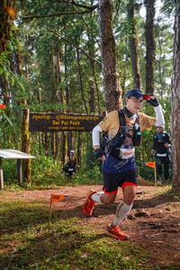 BIB: 6169
                            <button type="button" onclick="openModal(22715789)" class="btn btn-primary btn-sm float-right btn-popup" data-toggle="modal" data-target=".modal-high-quality">
                        <i class="fas fa-shopping-cart"></i> Add to Cart
                    </button>
                                            <button type="button" onclick="isThisMe(22715789, true)" class="btn btn-success btn-sm float-right btn-popup btn-isme hidden" data-toggle="tooltip" data-placement="bottom" title="นี่คือรูปของคุณใช่ไหม คลิกที่นี่เพื่อเอาเข้าอัลบั้ม">
                        <i class="fas fa-plus"></i> Add to album
                    </button>
                    <button type="button" onclick="isThisMe(22715789, false)" class="btn btn-warning btn-sm float-right btn-popup btn-isnotme hidden">
                        <i class="fas fa-ban"></i> Remove from album
                    </button>