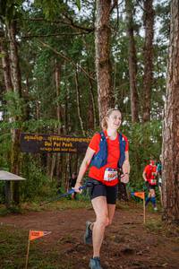 BIB: 1685, 197, 5839
                            <button type="button" onclick="openModal(22703331)" class="btn btn-primary btn-sm float-right btn-popup" data-toggle="modal" data-target=".modal-high-quality">
                        <i class="fas fa-shopping-cart"></i> Add to Cart
                    </button>
                                            <button type="button" onclick="isThisMe(22703331, true)" class="btn btn-success btn-sm float-right btn-popup btn-isme hidden" data-toggle="tooltip" data-placement="bottom" title="นี่คือรูปของคุณใช่ไหม คลิกที่นี่เพื่อเอาเข้าอัลบั้ม">
                        <i class="fas fa-plus"></i> Add to album
                    </button>
                    <button type="button" onclick="isThisMe(22703331, false)" class="btn btn-warning btn-sm float-right btn-popup btn-isnotme hidden">
                        <i class="fas fa-ban"></i> Remove from album
                    </button>