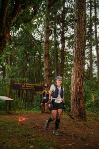 BIB: 222, 5789
                            <button type="button" onclick="openModal(22708929)" class="btn btn-primary btn-sm float-right btn-popup" data-toggle="modal" data-target=".modal-high-quality">
                        <i class="fas fa-shopping-cart"></i> Add to Cart
                    </button>
                                            <button type="button" onclick="isThisMe(22708929, true)" class="btn btn-success btn-sm float-right btn-popup btn-isme hidden" data-toggle="tooltip" data-placement="bottom" title="นี่คือรูปของคุณใช่ไหม คลิกที่นี่เพื่อเอาเข้าอัลบั้ม">
                        <i class="fas fa-plus"></i> Add to album
                    </button>
                    <button type="button" onclick="isThisMe(22708929, false)" class="btn btn-warning btn-sm float-right btn-popup btn-isnotme hidden">
                        <i class="fas fa-ban"></i> Remove from album
                    </button>