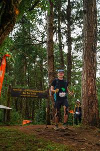 BIB: 
                            <button type="button" onclick="openModal(22705800)" class="btn btn-primary btn-sm float-right btn-popup" data-toggle="modal" data-target=".modal-high-quality">
                        <i class="fas fa-shopping-cart"></i> Add to Cart
                    </button>
                                            <button type="button" onclick="isThisMe(22705800, true)" class="btn btn-success btn-sm float-right btn-popup btn-isme hidden" data-toggle="tooltip" data-placement="bottom" title="นี่คือรูปของคุณใช่ไหม คลิกที่นี่เพื่อเอาเข้าอัลบั้ม">
                        <i class="fas fa-plus"></i> Add to album
                    </button>
                    <button type="button" onclick="isThisMe(22705800, false)" class="btn btn-warning btn-sm float-right btn-popup btn-isnotme hidden">
                        <i class="fas fa-ban"></i> Remove from album
                    </button>