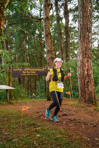 BIB: 627
                            <button type="button" onclick="openModal(22716660)" class="btn btn-primary btn-sm float-right btn-popup" data-toggle="modal" data-target=".modal-high-quality">
                        <i class="fas fa-shopping-cart"></i> Add to Cart
                    </button>
                                            <button type="button" onclick="isThisMe(22716660, true)" class="btn btn-success btn-sm float-right btn-popup btn-isme hidden" data-toggle="tooltip" data-placement="bottom" title="นี่คือรูปของคุณใช่ไหม คลิกที่นี่เพื่อเอาเข้าอัลบั้ม">
                        <i class="fas fa-plus"></i> Add to album
                    </button>
                    <button type="button" onclick="isThisMe(22716660, false)" class="btn btn-warning btn-sm float-right btn-popup btn-isnotme hidden">
                        <i class="fas fa-ban"></i> Remove from album
                    </button>