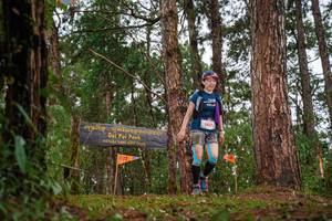 BIB: 5817
                            <button type="button" onclick="openModal(22711050)" class="btn btn-primary btn-sm float-right btn-popup" data-toggle="modal" data-target=".modal-high-quality">
                        <i class="fas fa-shopping-cart"></i> Add to Cart
                    </button>
                                            <button type="button" onclick="isThisMe(22711050, true)" class="btn btn-success btn-sm float-right btn-popup btn-isme hidden" data-toggle="tooltip" data-placement="bottom" title="นี่คือรูปของคุณใช่ไหม คลิกที่นี่เพื่อเอาเข้าอัลบั้ม">
                        <i class="fas fa-plus"></i> Add to album
                    </button>
                    <button type="button" onclick="isThisMe(22711050, false)" class="btn btn-warning btn-sm float-right btn-popup btn-isnotme hidden">
                        <i class="fas fa-ban"></i> Remove from album
                    </button>