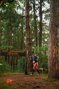 BIB: 
                            <button type="button" onclick="openModal(22708640)" class="btn btn-primary btn-sm float-right btn-popup" data-toggle="modal" data-target=".modal-high-quality">
                        <i class="fas fa-shopping-cart"></i> Add to Cart
                    </button>
                                            <button type="button" onclick="isThisMe(22708640, true)" class="btn btn-success btn-sm float-right btn-popup btn-isme hidden" data-toggle="tooltip" data-placement="bottom" title="นี่คือรูปของคุณใช่ไหม คลิกที่นี่เพื่อเอาเข้าอัลบั้ม">
                        <i class="fas fa-plus"></i> Add to album
                    </button>
                    <button type="button" onclick="isThisMe(22708640, false)" class="btn btn-warning btn-sm float-right btn-popup btn-isnotme hidden">
                        <i class="fas fa-ban"></i> Remove from album
                    </button>