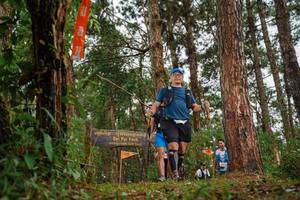 BIB: 4500
                            <button type="button" onclick="openModal(22711442)" class="btn btn-primary btn-sm float-right btn-popup" data-toggle="modal" data-target=".modal-high-quality">
                        <i class="fas fa-shopping-cart"></i> Add to Cart
                    </button>
                                            <button type="button" onclick="isThisMe(22711442, true)" class="btn btn-success btn-sm float-right btn-popup btn-isme hidden" data-toggle="tooltip" data-placement="bottom" title="นี่คือรูปของคุณใช่ไหม คลิกที่นี่เพื่อเอาเข้าอัลบั้ม">
                        <i class="fas fa-plus"></i> Add to album
                    </button>
                    <button type="button" onclick="isThisMe(22711442, false)" class="btn btn-warning btn-sm float-right btn-popup btn-isnotme hidden">
                        <i class="fas fa-ban"></i> Remove from album
                    </button>