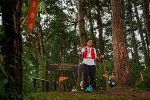 BIB: 72019
                            <button type="button" onclick="openModal(22713926)" class="btn btn-primary btn-sm float-right btn-popup" data-toggle="modal" data-target=".modal-high-quality">
                        <i class="fas fa-shopping-cart"></i> Add to Cart
                    </button>
                                            <button type="button" onclick="isThisMe(22713926, true)" class="btn btn-success btn-sm float-right btn-popup btn-isme hidden" data-toggle="tooltip" data-placement="bottom" title="นี่คือรูปของคุณใช่ไหม คลิกที่นี่เพื่อเอาเข้าอัลบั้ม">
                        <i class="fas fa-plus"></i> Add to album
                    </button>
                    <button type="button" onclick="isThisMe(22713926, false)" class="btn btn-warning btn-sm float-right btn-popup btn-isnotme hidden">
                        <i class="fas fa-ban"></i> Remove from album
                    </button>