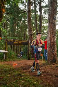 BIB: 6008
                            <button type="button" onclick="openModal(22716231)" class="btn btn-primary btn-sm float-right btn-popup" data-toggle="modal" data-target=".modal-high-quality">
                        <i class="fas fa-shopping-cart"></i> Add to Cart
                    </button>
                                            <button type="button" onclick="isThisMe(22716231, true)" class="btn btn-success btn-sm float-right btn-popup btn-isme hidden" data-toggle="tooltip" data-placement="bottom" title="นี่คือรูปของคุณใช่ไหม คลิกที่นี่เพื่อเอาเข้าอัลบั้ม">
                        <i class="fas fa-plus"></i> Add to album
                    </button>
                    <button type="button" onclick="isThisMe(22716231, false)" class="btn btn-warning btn-sm float-right btn-popup btn-isnotme hidden">
                        <i class="fas fa-ban"></i> Remove from album
                    </button>