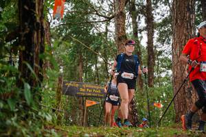 BIB: 6194, 
                            <button type="button" onclick="openModal(22711949)" class="btn btn-primary btn-sm float-right btn-popup" data-toggle="modal" data-target=".modal-high-quality">
                        <i class="fas fa-shopping-cart"></i> Add to Cart
                    </button>
                                            <button type="button" onclick="isThisMe(22711949, true)" class="btn btn-success btn-sm float-right btn-popup btn-isme hidden" data-toggle="tooltip" data-placement="bottom" title="นี่คือรูปของคุณใช่ไหม คลิกที่นี่เพื่อเอาเข้าอัลบั้ม">
                        <i class="fas fa-plus"></i> Add to album
                    </button>
                    <button type="button" onclick="isThisMe(22711949, false)" class="btn btn-warning btn-sm float-right btn-popup btn-isnotme hidden">
                        <i class="fas fa-ban"></i> Remove from album
                    </button>