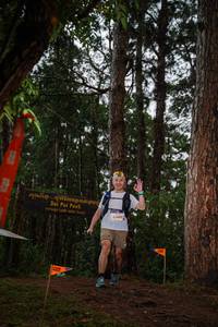 BIB: 6466, 
                            <button type="button" onclick="openModal(22709124)" class="btn btn-primary btn-sm float-right btn-popup" data-toggle="modal" data-target=".modal-high-quality">
                        <i class="fas fa-shopping-cart"></i> Add to Cart
                    </button>
                                            <button type="button" onclick="isThisMe(22709124, true)" class="btn btn-success btn-sm float-right btn-popup btn-isme hidden" data-toggle="tooltip" data-placement="bottom" title="นี่คือรูปของคุณใช่ไหม คลิกที่นี่เพื่อเอาเข้าอัลบั้ม">
                        <i class="fas fa-plus"></i> Add to album
                    </button>
                    <button type="button" onclick="isThisMe(22709124, false)" class="btn btn-warning btn-sm float-right btn-popup btn-isnotme hidden">
                        <i class="fas fa-ban"></i> Remove from album
                    </button>