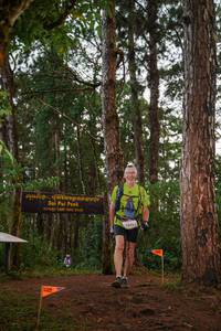 BIB: 5373
                            <button type="button" onclick="openModal(22708568)" class="btn btn-primary btn-sm float-right btn-popup" data-toggle="modal" data-target=".modal-high-quality">
                        <i class="fas fa-shopping-cart"></i> Add to Cart
                    </button>
                                            <button type="button" onclick="isThisMe(22708568, true)" class="btn btn-success btn-sm float-right btn-popup btn-isme hidden" data-toggle="tooltip" data-placement="bottom" title="นี่คือรูปของคุณใช่ไหม คลิกที่นี่เพื่อเอาเข้าอัลบั้ม">
                        <i class="fas fa-plus"></i> Add to album
                    </button>
                    <button type="button" onclick="isThisMe(22708568, false)" class="btn btn-warning btn-sm float-right btn-popup btn-isnotme hidden">
                        <i class="fas fa-ban"></i> Remove from album
                    </button>