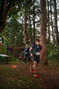 BIB: 2010, 104
                            <button type="button" onclick="openModal(22708269)" class="btn btn-primary btn-sm float-right btn-popup" data-toggle="modal" data-target=".modal-high-quality">
                        <i class="fas fa-shopping-cart"></i> Add to Cart
                    </button>
                                            <button type="button" onclick="isThisMe(22708269, true)" class="btn btn-success btn-sm float-right btn-popup btn-isme hidden" data-toggle="tooltip" data-placement="bottom" title="นี่คือรูปของคุณใช่ไหม คลิกที่นี่เพื่อเอาเข้าอัลบั้ม">
                        <i class="fas fa-plus"></i> Add to album
                    </button>
                    <button type="button" onclick="isThisMe(22708269, false)" class="btn btn-warning btn-sm float-right btn-popup btn-isnotme hidden">
                        <i class="fas fa-ban"></i> Remove from album
                    </button>