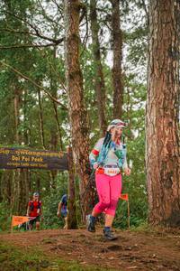 BIB: 160, 5682
                            <button type="button" onclick="openModal(22703797)" class="btn btn-primary btn-sm float-right btn-popup" data-toggle="modal" data-target=".modal-high-quality">
                        <i class="fas fa-shopping-cart"></i> Add to Cart
                    </button>
                                            <button type="button" onclick="isThisMe(22703797, true)" class="btn btn-success btn-sm float-right btn-popup btn-isme hidden" data-toggle="tooltip" data-placement="bottom" title="นี่คือรูปของคุณใช่ไหม คลิกที่นี่เพื่อเอาเข้าอัลบั้ม">
                        <i class="fas fa-plus"></i> Add to album
                    </button>
                    <button type="button" onclick="isThisMe(22703797, false)" class="btn btn-warning btn-sm float-right btn-popup btn-isnotme hidden">
                        <i class="fas fa-ban"></i> Remove from album
                    </button>