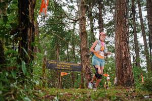 BIB: 
                            <button type="button" onclick="openModal(22711993)" class="btn btn-primary btn-sm float-right btn-popup" data-toggle="modal" data-target=".modal-high-quality">
                        <i class="fas fa-shopping-cart"></i> Add to Cart
                    </button>
                                            <button type="button" onclick="isThisMe(22711993, true)" class="btn btn-success btn-sm float-right btn-popup btn-isme hidden" data-toggle="tooltip" data-placement="bottom" title="นี่คือรูปของคุณใช่ไหม คลิกที่นี่เพื่อเอาเข้าอัลบั้ม">
                        <i class="fas fa-plus"></i> Add to album
                    </button>
                    <button type="button" onclick="isThisMe(22711993, false)" class="btn btn-warning btn-sm float-right btn-popup btn-isnotme hidden">
                        <i class="fas fa-ban"></i> Remove from album
                    </button>