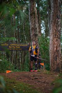 BIB: 1685
                            <button type="button" onclick="openModal(22717460)" class="btn btn-primary btn-sm float-right btn-popup" data-toggle="modal" data-target=".modal-high-quality">
                        <i class="fas fa-shopping-cart"></i> Add to Cart
                    </button>
                                            <button type="button" onclick="isThisMe(22717460, true)" class="btn btn-success btn-sm float-right btn-popup btn-isme hidden" data-toggle="tooltip" data-placement="bottom" title="นี่คือรูปของคุณใช่ไหม คลิกที่นี่เพื่อเอาเข้าอัลบั้ม">
                        <i class="fas fa-plus"></i> Add to album
                    </button>
                    <button type="button" onclick="isThisMe(22717460, false)" class="btn btn-warning btn-sm float-right btn-popup btn-isnotme hidden">
                        <i class="fas fa-ban"></i> Remove from album
                    </button>