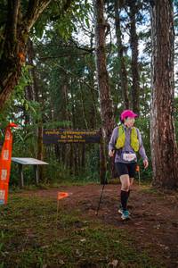 BIB: 100, 6257
                            <button type="button" onclick="openModal(22716502)" class="btn btn-primary btn-sm float-right btn-popup" data-toggle="modal" data-target=".modal-high-quality">
                        <i class="fas fa-shopping-cart"></i> Add to Cart
                    </button>
                                            <button type="button" onclick="isThisMe(22716502, true)" class="btn btn-success btn-sm float-right btn-popup btn-isme hidden" data-toggle="tooltip" data-placement="bottom" title="นี่คือรูปของคุณใช่ไหม คลิกที่นี่เพื่อเอาเข้าอัลบั้ม">
                        <i class="fas fa-plus"></i> Add to album
                    </button>
                    <button type="button" onclick="isThisMe(22716502, false)" class="btn btn-warning btn-sm float-right btn-popup btn-isnotme hidden">
                        <i class="fas fa-ban"></i> Remove from album
                    </button>