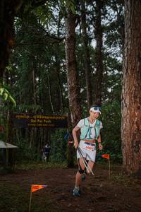 BIB: 100, 600
                            <button type="button" onclick="openModal(22710579)" class="btn btn-primary btn-sm float-right btn-popup" data-toggle="modal" data-target=".modal-high-quality">
                        <i class="fas fa-shopping-cart"></i> Add to Cart
                    </button>
                                            <button type="button" onclick="isThisMe(22710579, true)" class="btn btn-success btn-sm float-right btn-popup btn-isme hidden" data-toggle="tooltip" data-placement="bottom" title="นี่คือรูปของคุณใช่ไหม คลิกที่นี่เพื่อเอาเข้าอัลบั้ม">
                        <i class="fas fa-plus"></i> Add to album
                    </button>
                    <button type="button" onclick="isThisMe(22710579, false)" class="btn btn-warning btn-sm float-right btn-popup btn-isnotme hidden">
                        <i class="fas fa-ban"></i> Remove from album
                    </button>