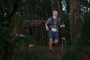 BIB: 
                            <button type="button" onclick="openModal(22718964)" class="btn btn-primary btn-sm float-right btn-popup" data-toggle="modal" data-target=".modal-high-quality">
                        <i class="fas fa-shopping-cart"></i> Add to Cart
                    </button>
                                            <button type="button" onclick="isThisMe(22718964, true)" class="btn btn-success btn-sm float-right btn-popup btn-isme hidden" data-toggle="tooltip" data-placement="bottom" title="นี่คือรูปของคุณใช่ไหม คลิกที่นี่เพื่อเอาเข้าอัลบั้ม">
                        <i class="fas fa-plus"></i> Add to album
                    </button>
                    <button type="button" onclick="isThisMe(22718964, false)" class="btn btn-warning btn-sm float-right btn-popup btn-isnotme hidden">
                        <i class="fas fa-ban"></i> Remove from album
                    </button>