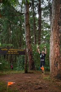 BIB: 599
                            <button type="button" onclick="openModal(22710157)" class="btn btn-primary btn-sm float-right btn-popup" data-toggle="modal" data-target=".modal-high-quality">
                        <i class="fas fa-shopping-cart"></i> Add to Cart
                    </button>
                                            <button type="button" onclick="isThisMe(22710157, true)" class="btn btn-success btn-sm float-right btn-popup btn-isme hidden" data-toggle="tooltip" data-placement="bottom" title="นี่คือรูปของคุณใช่ไหม คลิกที่นี่เพื่อเอาเข้าอัลบั้ม">
                        <i class="fas fa-plus"></i> Add to album
                    </button>
                    <button type="button" onclick="isThisMe(22710157, false)" class="btn btn-warning btn-sm float-right btn-popup btn-isnotme hidden">
                        <i class="fas fa-ban"></i> Remove from album
                    </button>