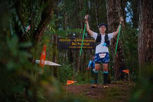 BIB: 1620, 6198
                            <button type="button" onclick="openModal(22717912)" class="btn btn-primary btn-sm float-right btn-popup" data-toggle="modal" data-target=".modal-high-quality">
                        <i class="fas fa-shopping-cart"></i> Add to Cart
                    </button>
                                            <button type="button" onclick="isThisMe(22717912, true)" class="btn btn-success btn-sm float-right btn-popup btn-isme hidden" data-toggle="tooltip" data-placement="bottom" title="นี่คือรูปของคุณใช่ไหม คลิกที่นี่เพื่อเอาเข้าอัลบั้ม">
                        <i class="fas fa-plus"></i> Add to album
                    </button>
                    <button type="button" onclick="isThisMe(22717912, false)" class="btn btn-warning btn-sm float-right btn-popup btn-isnotme hidden">
                        <i class="fas fa-ban"></i> Remove from album
                    </button>