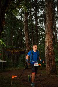 BIB: 5839
                            <button type="button" onclick="openModal(22710644)" class="btn btn-primary btn-sm float-right btn-popup" data-toggle="modal" data-target=".modal-high-quality">
                        <i class="fas fa-shopping-cart"></i> Add to Cart
                    </button>
                                            <button type="button" onclick="isThisMe(22710644, true)" class="btn btn-success btn-sm float-right btn-popup btn-isme hidden" data-toggle="tooltip" data-placement="bottom" title="นี่คือรูปของคุณใช่ไหม คลิกที่นี่เพื่อเอาเข้าอัลบั้ม">
                        <i class="fas fa-plus"></i> Add to album
                    </button>
                    <button type="button" onclick="isThisMe(22710644, false)" class="btn btn-warning btn-sm float-right btn-popup btn-isnotme hidden">
                        <i class="fas fa-ban"></i> Remove from album
                    </button>