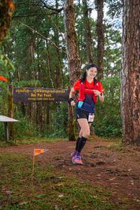 BIB: 1850
                            <button type="button" onclick="openModal(22716604)" class="btn btn-primary btn-sm float-right btn-popup" data-toggle="modal" data-target=".modal-high-quality">
                        <i class="fas fa-shopping-cart"></i> Add to Cart
                    </button>
                                            <button type="button" onclick="isThisMe(22716604, true)" class="btn btn-success btn-sm float-right btn-popup btn-isme hidden" data-toggle="tooltip" data-placement="bottom" title="นี่คือรูปของคุณใช่ไหม คลิกที่นี่เพื่อเอาเข้าอัลบั้ม">
                        <i class="fas fa-plus"></i> Add to album
                    </button>
                    <button type="button" onclick="isThisMe(22716604, false)" class="btn btn-warning btn-sm float-right btn-popup btn-isnotme hidden">
                        <i class="fas fa-ban"></i> Remove from album
                    </button>