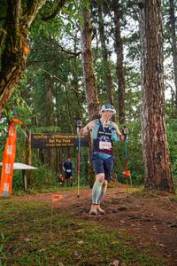 BIB: 5552
                            <button type="button" onclick="openModal(22716836)" class="btn btn-primary btn-sm float-right btn-popup" data-toggle="modal" data-target=".modal-high-quality">
                        <i class="fas fa-shopping-cart"></i> Add to Cart
                    </button>
                                            <button type="button" onclick="isThisMe(22716836, true)" class="btn btn-success btn-sm float-right btn-popup btn-isme hidden" data-toggle="tooltip" data-placement="bottom" title="นี่คือรูปของคุณใช่ไหม คลิกที่นี่เพื่อเอาเข้าอัลบั้ม">
                        <i class="fas fa-plus"></i> Add to album
                    </button>
                    <button type="button" onclick="isThisMe(22716836, false)" class="btn btn-warning btn-sm float-right btn-popup btn-isnotme hidden">
                        <i class="fas fa-ban"></i> Remove from album
                    </button>