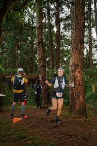 BIB: 
                            <button type="button" onclick="openModal(22710393)" class="btn btn-primary btn-sm float-right btn-popup" data-toggle="modal" data-target=".modal-high-quality">
                        <i class="fas fa-shopping-cart"></i> Add to Cart
                    </button>
                                            <button type="button" onclick="isThisMe(22710393, true)" class="btn btn-success btn-sm float-right btn-popup btn-isme hidden" data-toggle="tooltip" data-placement="bottom" title="นี่คือรูปของคุณใช่ไหม คลิกที่นี่เพื่อเอาเข้าอัลบั้ม">
                        <i class="fas fa-plus"></i> Add to album
                    </button>
                    <button type="button" onclick="isThisMe(22710393, false)" class="btn btn-warning btn-sm float-right btn-popup btn-isnotme hidden">
                        <i class="fas fa-ban"></i> Remove from album
                    </button>