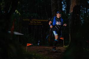 BIB: 6349
                            <button type="button" onclick="openModal(22719384)" class="btn btn-primary btn-sm float-right btn-popup" data-toggle="modal" data-target=".modal-high-quality">
                        <i class="fas fa-shopping-cart"></i> Add to Cart
                    </button>
                                            <button type="button" onclick="isThisMe(22719384, true)" class="btn btn-success btn-sm float-right btn-popup btn-isme hidden" data-toggle="tooltip" data-placement="bottom" title="นี่คือรูปของคุณใช่ไหม คลิกที่นี่เพื่อเอาเข้าอัลบั้ม">
                        <i class="fas fa-plus"></i> Add to album
                    </button>
                    <button type="button" onclick="isThisMe(22719384, false)" class="btn btn-warning btn-sm float-right btn-popup btn-isnotme hidden">
                        <i class="fas fa-ban"></i> Remove from album
                    </button>