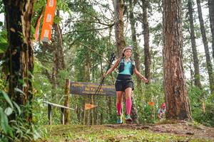 BIB: 904
                            <button type="button" onclick="openModal(22715009)" class="btn btn-primary btn-sm float-right btn-popup" data-toggle="modal" data-target=".modal-high-quality">
                        <i class="fas fa-shopping-cart"></i> Add to Cart
                    </button>
                                            <button type="button" onclick="isThisMe(22715009, true)" class="btn btn-success btn-sm float-right btn-popup btn-isme hidden" data-toggle="tooltip" data-placement="bottom" title="นี่คือรูปของคุณใช่ไหม คลิกที่นี่เพื่อเอาเข้าอัลบั้ม">
                        <i class="fas fa-plus"></i> Add to album
                    </button>
                    <button type="button" onclick="isThisMe(22715009, false)" class="btn btn-warning btn-sm float-right btn-popup btn-isnotme hidden">
                        <i class="fas fa-ban"></i> Remove from album
                    </button>