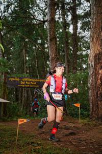 BIB: 5886
                            <button type="button" onclick="openModal(22709750)" class="btn btn-primary btn-sm float-right btn-popup" data-toggle="modal" data-target=".modal-high-quality">
                        <i class="fas fa-shopping-cart"></i> Add to Cart
                    </button>
                                            <button type="button" onclick="isThisMe(22709750, true)" class="btn btn-success btn-sm float-right btn-popup btn-isme hidden" data-toggle="tooltip" data-placement="bottom" title="นี่คือรูปของคุณใช่ไหม คลิกที่นี่เพื่อเอาเข้าอัลบั้ม">
                        <i class="fas fa-plus"></i> Add to album
                    </button>
                    <button type="button" onclick="isThisMe(22709750, false)" class="btn btn-warning btn-sm float-right btn-popup btn-isnotme hidden">
                        <i class="fas fa-ban"></i> Remove from album
                    </button>