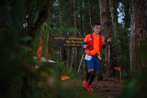 BIB: 307
                            <button type="button" onclick="openModal(22718614)" class="btn btn-primary btn-sm float-right btn-popup" data-toggle="modal" data-target=".modal-high-quality">
                        <i class="fas fa-shopping-cart"></i> Add to Cart
                    </button>
                                            <button type="button" onclick="isThisMe(22718614, true)" class="btn btn-success btn-sm float-right btn-popup btn-isme hidden" data-toggle="tooltip" data-placement="bottom" title="นี่คือรูปของคุณใช่ไหม คลิกที่นี่เพื่อเอาเข้าอัลบั้ม">
                        <i class="fas fa-plus"></i> Add to album
                    </button>
                    <button type="button" onclick="isThisMe(22718614, false)" class="btn btn-warning btn-sm float-right btn-popup btn-isnotme hidden">
                        <i class="fas fa-ban"></i> Remove from album
                    </button>