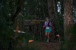 BIB: 1009
                            <button type="button" onclick="openModal(22718880)" class="btn btn-primary btn-sm float-right btn-popup" data-toggle="modal" data-target=".modal-high-quality">
                        <i class="fas fa-shopping-cart"></i> Add to Cart
                    </button>
                                            <button type="button" onclick="isThisMe(22718880, true)" class="btn btn-success btn-sm float-right btn-popup btn-isme hidden" data-toggle="tooltip" data-placement="bottom" title="นี่คือรูปของคุณใช่ไหม คลิกที่นี่เพื่อเอาเข้าอัลบั้ม">
                        <i class="fas fa-plus"></i> Add to album
                    </button>
                    <button type="button" onclick="isThisMe(22718880, false)" class="btn btn-warning btn-sm float-right btn-popup btn-isnotme hidden">
                        <i class="fas fa-ban"></i> Remove from album
                    </button>