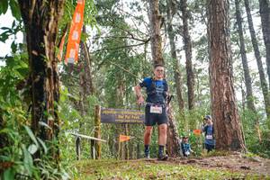 BIB: 6344
                            <button type="button" onclick="openModal(22714880)" class="btn btn-primary btn-sm float-right btn-popup" data-toggle="modal" data-target=".modal-high-quality">
                        <i class="fas fa-shopping-cart"></i> Add to Cart
                    </button>
                                            <button type="button" onclick="isThisMe(22714880, true)" class="btn btn-success btn-sm float-right btn-popup btn-isme hidden" data-toggle="tooltip" data-placement="bottom" title="นี่คือรูปของคุณใช่ไหม คลิกที่นี่เพื่อเอาเข้าอัลบั้ม">
                        <i class="fas fa-plus"></i> Add to album
                    </button>
                    <button type="button" onclick="isThisMe(22714880, false)" class="btn btn-warning btn-sm float-right btn-popup btn-isnotme hidden">
                        <i class="fas fa-ban"></i> Remove from album
                    </button>