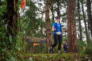 BIB: 5785
                            <button type="button" onclick="openModal(22713221)" class="btn btn-primary btn-sm float-right btn-popup" data-toggle="modal" data-target=".modal-high-quality">
                        <i class="fas fa-shopping-cart"></i> Add to Cart
                    </button>
                                            <button type="button" onclick="isThisMe(22713221, true)" class="btn btn-success btn-sm float-right btn-popup btn-isme hidden" data-toggle="tooltip" data-placement="bottom" title="นี่คือรูปของคุณใช่ไหม คลิกที่นี่เพื่อเอาเข้าอัลบั้ม">
                        <i class="fas fa-plus"></i> Add to album
                    </button>
                    <button type="button" onclick="isThisMe(22713221, false)" class="btn btn-warning btn-sm float-right btn-popup btn-isnotme hidden">
                        <i class="fas fa-ban"></i> Remove from album
                    </button>