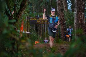 BIB: 
                            <button type="button" onclick="openModal(22718045)" class="btn btn-primary btn-sm float-right btn-popup" data-toggle="modal" data-target=".modal-high-quality">
                        <i class="fas fa-shopping-cart"></i> Add to Cart
                    </button>
                                            <button type="button" onclick="isThisMe(22718045, true)" class="btn btn-success btn-sm float-right btn-popup btn-isme hidden" data-toggle="tooltip" data-placement="bottom" title="นี่คือรูปของคุณใช่ไหม คลิกที่นี่เพื่อเอาเข้าอัลบั้ม">
                        <i class="fas fa-plus"></i> Add to album
                    </button>
                    <button type="button" onclick="isThisMe(22718045, false)" class="btn btn-warning btn-sm float-right btn-popup btn-isnotme hidden">
                        <i class="fas fa-ban"></i> Remove from album
                    </button>