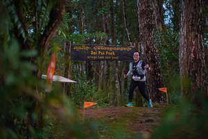 BIB: 1045, 6337
                            <button type="button" onclick="openModal(22717875)" class="btn btn-primary btn-sm float-right btn-popup" data-toggle="modal" data-target=".modal-high-quality">
                        <i class="fas fa-shopping-cart"></i> Add to Cart
                    </button>
                                            <button type="button" onclick="isThisMe(22717875, true)" class="btn btn-success btn-sm float-right btn-popup btn-isme hidden" data-toggle="tooltip" data-placement="bottom" title="นี่คือรูปของคุณใช่ไหม คลิกที่นี่เพื่อเอาเข้าอัลบั้ม">
                        <i class="fas fa-plus"></i> Add to album
                    </button>
                    <button type="button" onclick="isThisMe(22717875, false)" class="btn btn-warning btn-sm float-right btn-popup btn-isnotme hidden">
                        <i class="fas fa-ban"></i> Remove from album
                    </button>