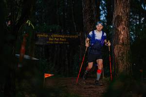 BIB: 
                            <button type="button" onclick="openModal(22719346)" class="btn btn-primary btn-sm float-right btn-popup" data-toggle="modal" data-target=".modal-high-quality">
                        <i class="fas fa-shopping-cart"></i> Add to Cart
                    </button>
                                            <button type="button" onclick="isThisMe(22719346, true)" class="btn btn-success btn-sm float-right btn-popup btn-isme hidden" data-toggle="tooltip" data-placement="bottom" title="นี่คือรูปของคุณใช่ไหม คลิกที่นี่เพื่อเอาเข้าอัลบั้ม">
                        <i class="fas fa-plus"></i> Add to album
                    </button>
                    <button type="button" onclick="isThisMe(22719346, false)" class="btn btn-warning btn-sm float-right btn-popup btn-isnotme hidden">
                        <i class="fas fa-ban"></i> Remove from album
                    </button>