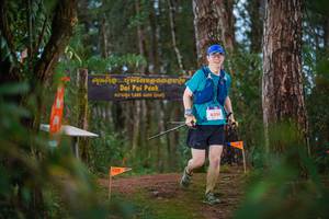 BIB: 6251
                            <button type="button" onclick="openModal(22718220)" class="btn btn-primary btn-sm float-right btn-popup" data-toggle="modal" data-target=".modal-high-quality">
                        <i class="fas fa-shopping-cart"></i> Add to Cart
                    </button>
                                            <button type="button" onclick="isThisMe(22718220, true)" class="btn btn-success btn-sm float-right btn-popup btn-isme hidden" data-toggle="tooltip" data-placement="bottom" title="นี่คือรูปของคุณใช่ไหม คลิกที่นี่เพื่อเอาเข้าอัลบั้ม">
                        <i class="fas fa-plus"></i> Add to album
                    </button>
                    <button type="button" onclick="isThisMe(22718220, false)" class="btn btn-warning btn-sm float-right btn-popup btn-isnotme hidden">
                        <i class="fas fa-ban"></i> Remove from album
                    </button>