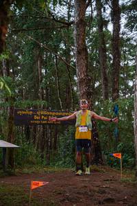 BIB: 599
                            <button type="button" onclick="openModal(22706604)" class="btn btn-primary btn-sm float-right btn-popup" data-toggle="modal" data-target=".modal-high-quality">
                        <i class="fas fa-shopping-cart"></i> Add to Cart
                    </button>
                                            <button type="button" onclick="isThisMe(22706604, true)" class="btn btn-success btn-sm float-right btn-popup btn-isme hidden" data-toggle="tooltip" data-placement="bottom" title="นี่คือรูปของคุณใช่ไหม คลิกที่นี่เพื่อเอาเข้าอัลบั้ม">
                        <i class="fas fa-plus"></i> Add to album
                    </button>
                    <button type="button" onclick="isThisMe(22706604, false)" class="btn btn-warning btn-sm float-right btn-popup btn-isnotme hidden">
                        <i class="fas fa-ban"></i> Remove from album
                    </button>