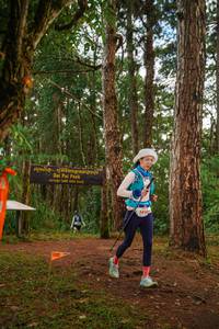 BIB: 5850
                            <button type="button" onclick="openModal(22717019)" class="btn btn-primary btn-sm float-right btn-popup" data-toggle="modal" data-target=".modal-high-quality">
                        <i class="fas fa-shopping-cart"></i> Add to Cart
                    </button>
                                            <button type="button" onclick="isThisMe(22717019, true)" class="btn btn-success btn-sm float-right btn-popup btn-isme hidden" data-toggle="tooltip" data-placement="bottom" title="นี่คือรูปของคุณใช่ไหม คลิกที่นี่เพื่อเอาเข้าอัลบั้ม">
                        <i class="fas fa-plus"></i> Add to album
                    </button>
                    <button type="button" onclick="isThisMe(22717019, false)" class="btn btn-warning btn-sm float-right btn-popup btn-isnotme hidden">
                        <i class="fas fa-ban"></i> Remove from album
                    </button>