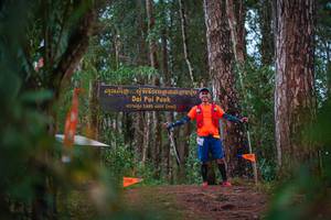 BIB: 1685
                            <button type="button" onclick="openModal(22718639)" class="btn btn-primary btn-sm float-right btn-popup" data-toggle="modal" data-target=".modal-high-quality">
                        <i class="fas fa-shopping-cart"></i> Add to Cart
                    </button>
                                            <button type="button" onclick="isThisMe(22718639, true)" class="btn btn-success btn-sm float-right btn-popup btn-isme hidden" data-toggle="tooltip" data-placement="bottom" title="นี่คือรูปของคุณใช่ไหม คลิกที่นี่เพื่อเอาเข้าอัลบั้ม">
                        <i class="fas fa-plus"></i> Add to album
                    </button>
                    <button type="button" onclick="isThisMe(22718639, false)" class="btn btn-warning btn-sm float-right btn-popup btn-isnotme hidden">
                        <i class="fas fa-ban"></i> Remove from album
                    </button>